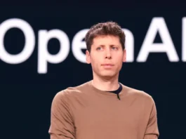 Another AI hack as Altman’s OpenAI steals NSW government data Sam Altman OpenAI
