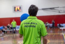 Whittlesea Council awards more than $1.8 million in community grants