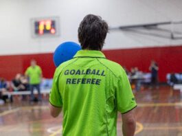 Whittlesea Council awards more than $1.8 million in community grants