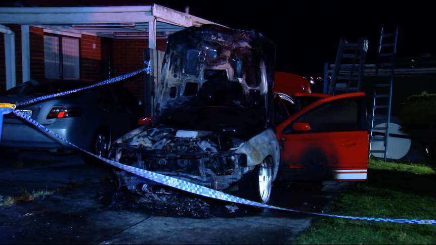 hampton_park_fire_abcnews