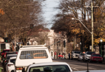 Local voices help shape Healesville’s future