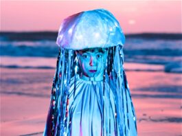 Jellyfish