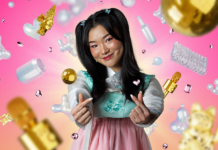 Koreaboo