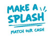 Whittlesea Council launches campaign for aquatic and leisure facility funding