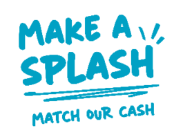 Whittlesea Council launches campaign for aquatic and leisure facility funding