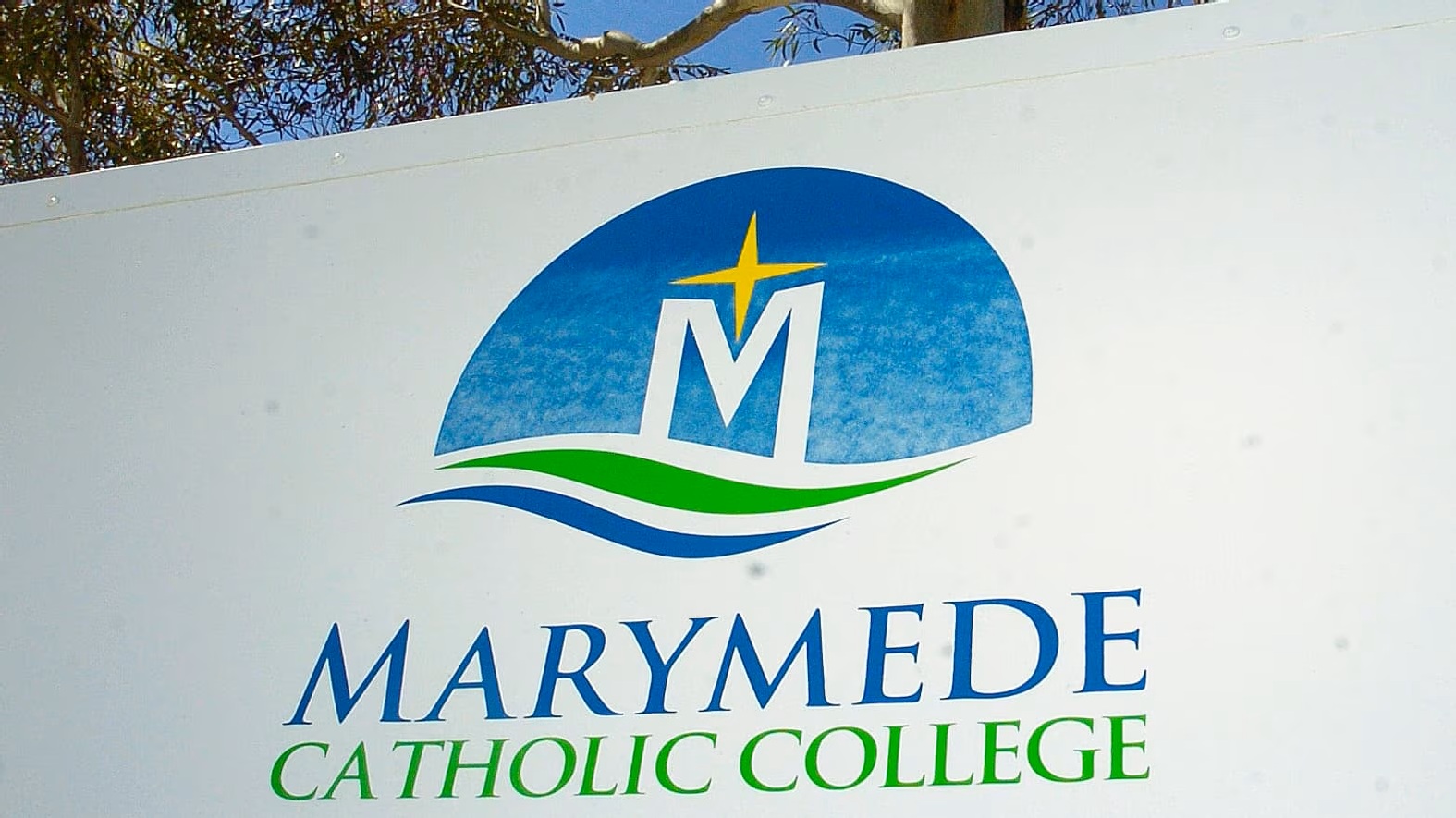 marymede_college