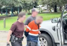 Global drug plot foiled in joint investigation