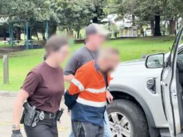 Global drug plot foiled in joint investigation