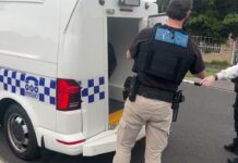 Teenagers charged over bag snatches after allegedly targeting lone women