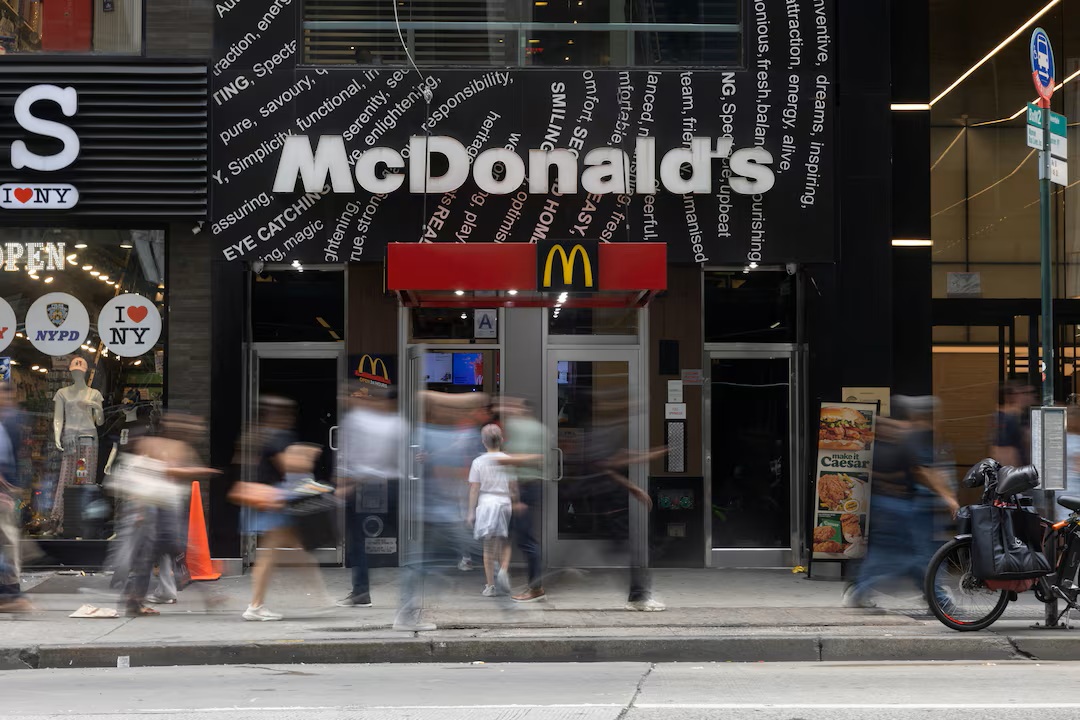 mcdonalds_1 mcdonalds