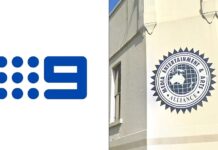 MEAA calls for stronger worker consideration as Nine’s ‘Future News’ continues rollout meaa nine composite
