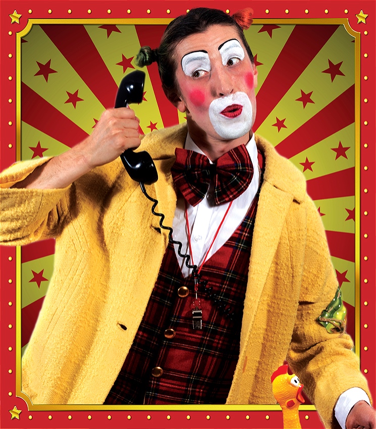 mff_circus