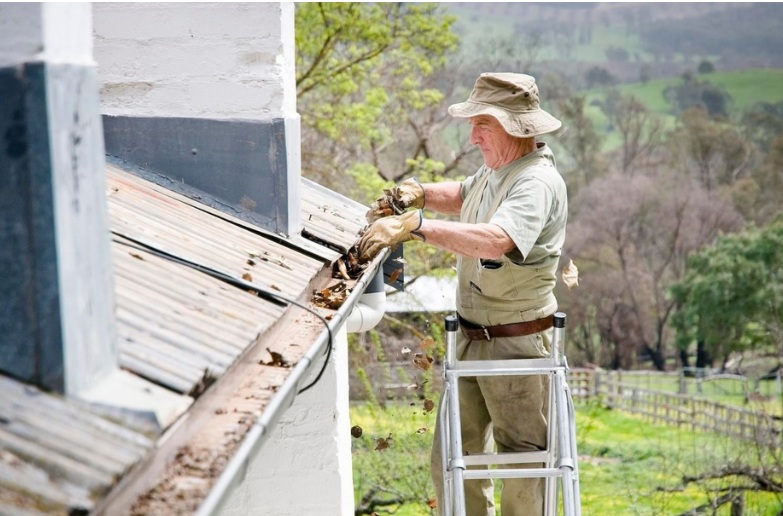 mitchell_fire_prep
