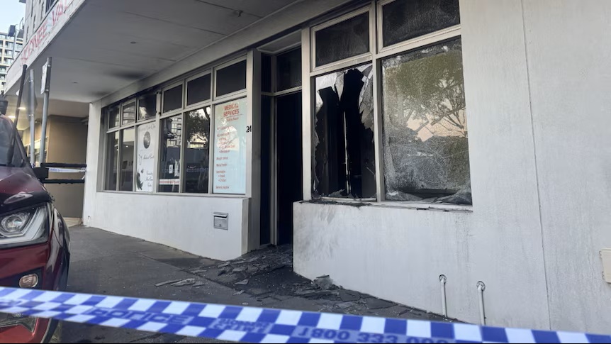 moonee_ponds_clinic_1