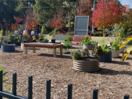 Mooroolbark residents needed for workshops