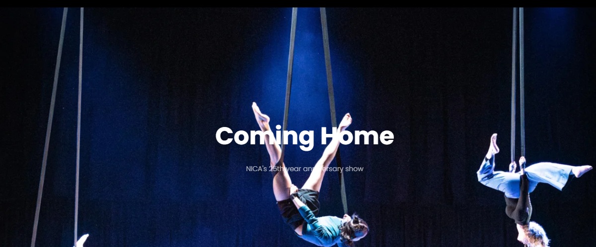nica_coming_home
