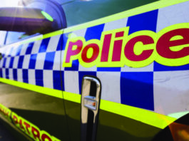 Werribee collision turns fatal police highway patrol