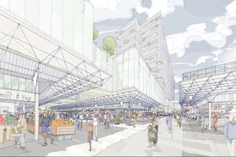 preston_market_concept preston market concept image