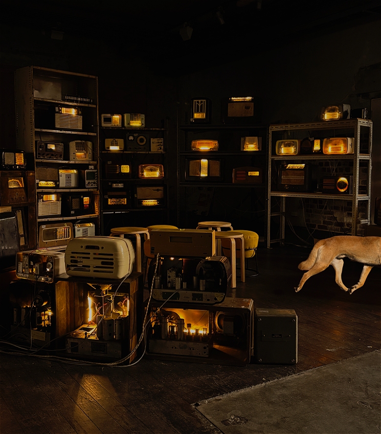 radio_theatre