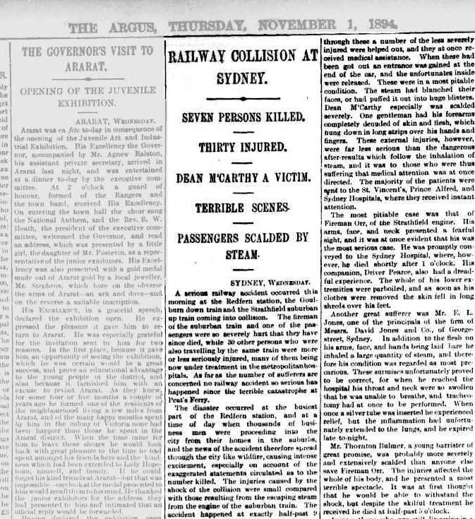 redfern_argus