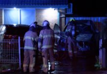Detectives investigate multiple car fires