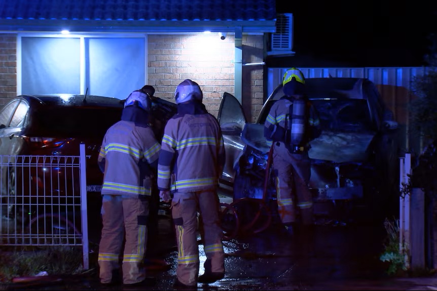 reservoir_bolderwood_car_fire_1