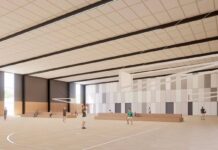 Labor commits to $15 million funding for Sunbury College precinct