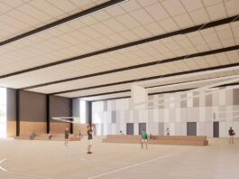 Labor commits to $15 million funding for Sunbury College precinct