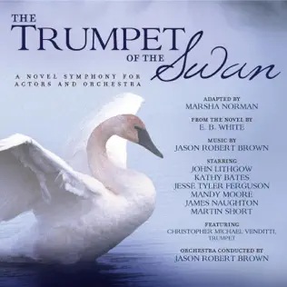 swan_trumpet