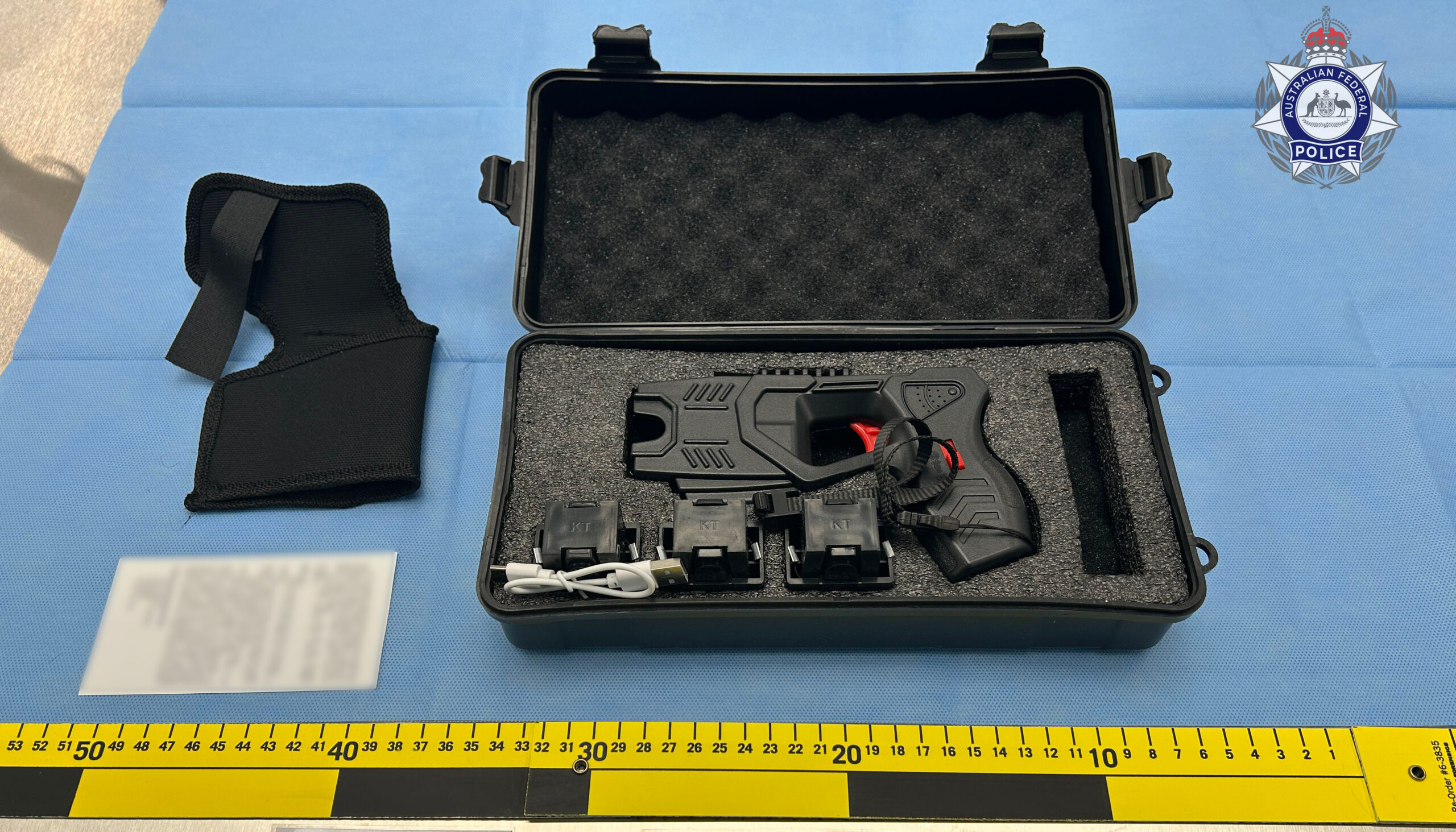 taser_afp taser