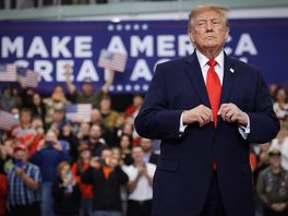 Order to limit Starshield for Ukraine came from White House