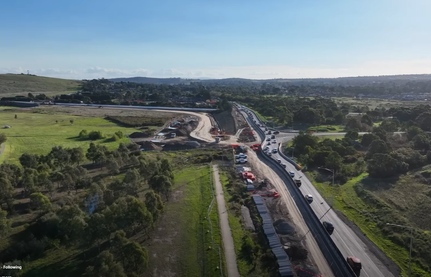 wallan_hwy