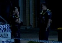 Homicide Squad detectives continue investigating Wollert fatal shooting