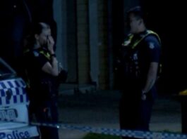 Homicide Squad detectives continue investigating Wollert fatal shooting