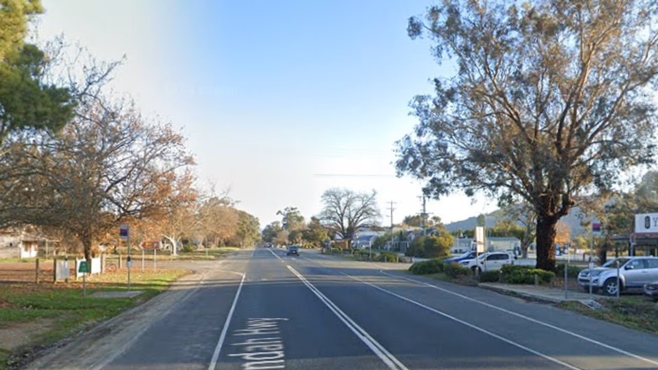 yarck_google_maps