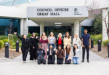 Whittlesea Council welcomes $2.2 million Youth Centre election commitment