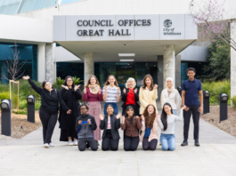 Whittlesea Council welcomes $2.2 million Youth Centre election commitment