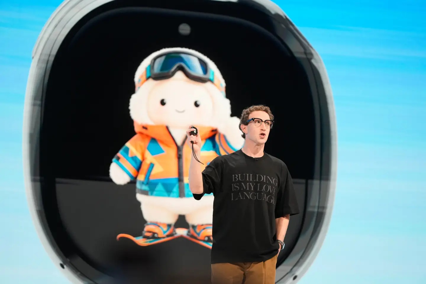 zuckerberg zuckerberg